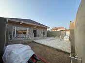 Продаётся 3-комн. дом/дача 121 м², пос. Сураханы, photo 3 from 8