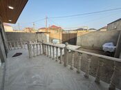 Продаётся 3-комн. дом/дача 121 м², пос. Сураханы, photo 4 from 8