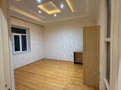 Продаётся 3-комн. дом/дача 121 м², пос. Сураханы, photo 6 from 8