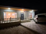 Продаётся 3-комн. дом/дача 121 м², пос. Сураханы, photo 2 from 8