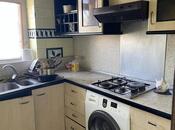 Продаётся 2-комн. вторичка 65 м², м. Элмляр Академиясы, photo 5 from 7