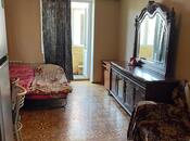 Продаётся 2-комн. вторичка 65 м², м. Элмляр Академиясы, photo 2 from 7