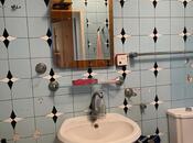 Продаётся 2-комн. вторичка 65 м², м. Элмляр Академиясы, photo 7 from 7