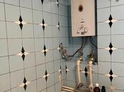 Продаётся 2-комн. вторичка 65 м², м. Элмляр Академиясы, photo 6 from 7