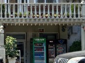 Сдаётся  объект 100 м², пос. Баилова, photo 2 from 6