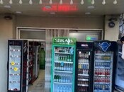 Объявление №5745195 - Баку, пос. Баилова, 100 м²