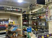 Сдаётся  объект 100 м², пос. Баилова, photo 5 from 6