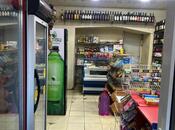 Сдаётся  объект 100 м², пос. Баилова, photo 3 from 6