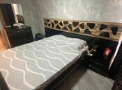 İcarəyə verilir 2 otaqlı yeni tikili 70 m², Səbail r., photo 4 from 7