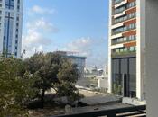 İcarəyə verilir 2 otaqlı yeni tikili 70 m², Səbail r., photo 7 from 7