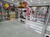 Продаётся  объект 110 м², м. Шах Исмаил Хатаи, photo 8 from 8