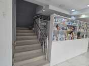 Продаётся  объект 110 м², м. Шах Исмаил Хатаи, photo 6 from 8