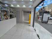 Продаётся  объект 110 м², м. Шах Исмаил Хатаи, photo 2 from 8