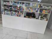 Продаётся  объект 110 м², м. Шах Исмаил Хатаи, photo 3 from 8