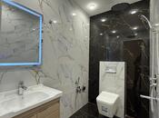 Продаётся 4-комн. новостройка 134 м², Насиминский  р., photo 8 from 8