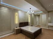 Объявление №5745191 - Баку, Насиминский  р., 4-комн., 134 м², 7/17 этаж