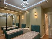 Продаётся 4-комн. новостройка 134 м², Насиминский  р., photo 3 from 8