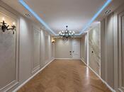 Продаётся 4-комн. новостройка 134 м², Насиминский  р., photo 5 from 8