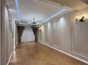 Продаётся 4-комн. новостройка 134 м², Насиминский  р., photo 4 from 8