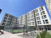 Elan №5745213 - Bakı, Dərnəgül m., 4 otaqlı, 149 m², 10/10 mərtəbə