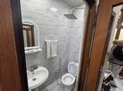 Satılır 2 otaqlı köhnə tikili 53 m², İçəri Şəhər m., photo 6 from 7
