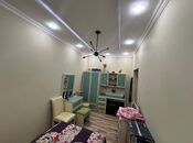 2 otaqlı köhnə tikili - İçəri Şəhər m. - 53 m²