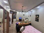 2 otaqlı köhnə tikili - İçəri Şəhər m. - 53 m²