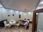 2 otaqlı köhnə tikili - İçəri Şəhər m. - 53 m²