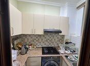 Satılır 2 otaqlı köhnə tikili 53 m², İçəri Şəhər m., photo 5 from 7