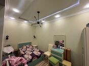 2 otaqlı köhnə tikili - İçəri Şəhər m. - 53 m²