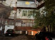 Satılır 2 otaqlı köhnə tikili 53 m², İçəri Şəhər m., photo 7 from 7