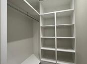 Satılır 3 otaqlı yeni tikili 96 m², Nəriman Nərimanov m., photo 5 from 8