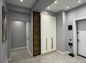 Satılır 3 otaqlı yeni tikili 96 m², Nəriman Nərimanov m., photo 6 from 8