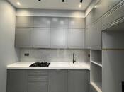 Satılır 3 otaqlı yeni tikili 96 m², Nəriman Nərimanov m., photo 8 from 8