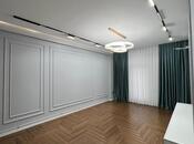 3 otaqlı yeni tikili - Nəriman Nərimanov m. - 96 m²
