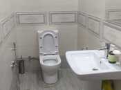 Сдаётся  объект 270 м², м. Автовокзал, photo 7 from 8