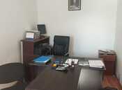 Сдаётся  объект 270 м², м. Автовокзал, photo 6 from 8