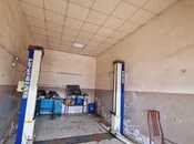 Сдаётся  объект 270 м², м. Автовокзал, photo 3 from 8