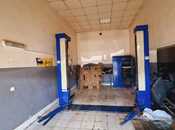 Сдаётся  объект 270 м², м. Автовокзал, photo 4 from 8