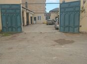 Сдаётся  объект 270 м², м. Автовокзал, photo 8 from 8