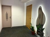 İcarəyə verilir 4 otaqlı ofis 93 m², Şah İsmayıl Xətai m., photo 8 from 8
