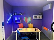 İcarəyə verilir 4 otaqlı ofis 93 m², Şah İsmayıl Xətai m., photo 6 from 8