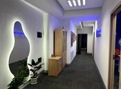 İcarəyə verilir 4 otaqlı ofis 93 m², Şah İsmayıl Xətai m., photo 7 from 8