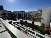 Satılır 5 otaqlı həyət evi/bağ evi 390 m², Mərdəkan q., photo 7 from 8