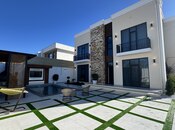 Satılır 5 otaqlı həyət evi/bağ evi 390 m², Mərdəkan q., photo 8 from 8