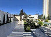 Satılır 5 otaqlı həyət evi/bağ evi 390 m², Mərdəkan q., photo 6 from 8