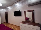 Satılır 3 otaqlı yeni tikili 82 m², Badamdar q., photo 5 from 8