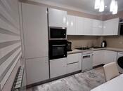 Satılır 3 otaqlı yeni tikili 82 m², Badamdar q., photo 8 from 8