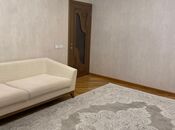 Satılır 3 otaqlı yeni tikili 82 m², Badamdar q., photo 2 from 8