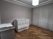 Satılır 3 otaqlı yeni tikili 82 m², Badamdar q., photo 7 from 8